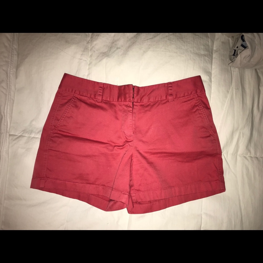 Vineyard Vines Shorts
